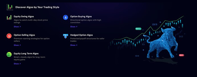 Screenshot 2026-01-05 at 10.38.32 AM