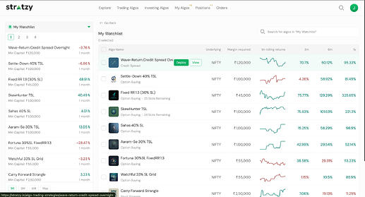 Screenshot 2026-07-22 at 3.18.22 PM