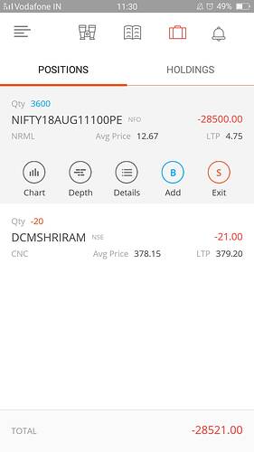 WhatsApp Image 2026-06-02 at 3.10.05 PM