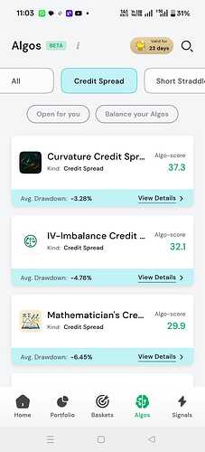 WhatsApp Image 2026-01-08 at 11.08.23 AM