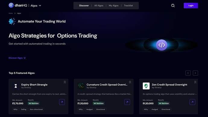 Screenshot 2026-01-05 at 10.36.39 AM