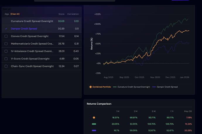 Screenshot 2026-01-08 at 12.33.46 PM