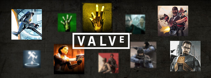 gabe-newell-confirms-that-valve-has-multiple-games-in-development_63989d0d4ea72