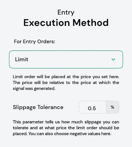 WhatsApp Image 2026-02-05 at 12.24.49 PM