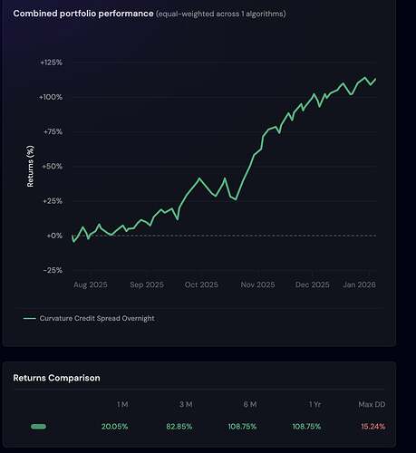 Screenshot 2026-01-08 at 1.10.14 PM