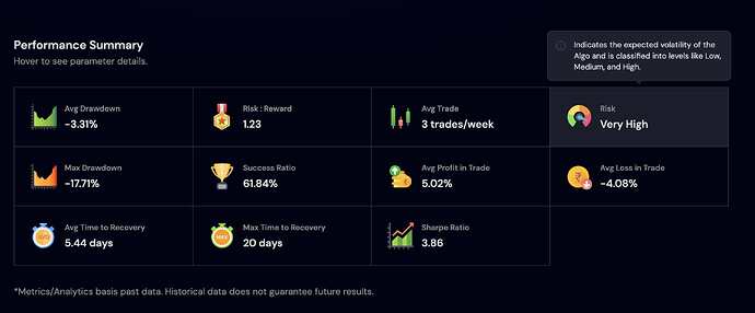 Screenshot 2026-01-09 at 4.22.08 PM