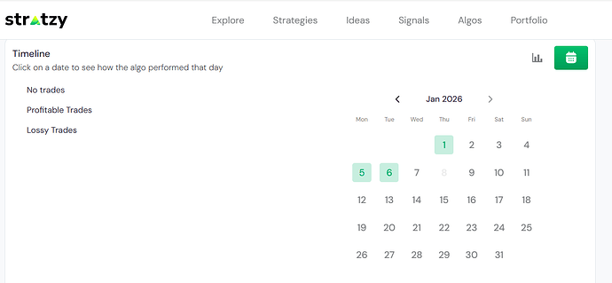 Screenshot 2026-01-09 160909