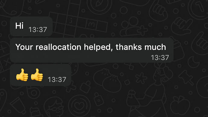 screenshot_2