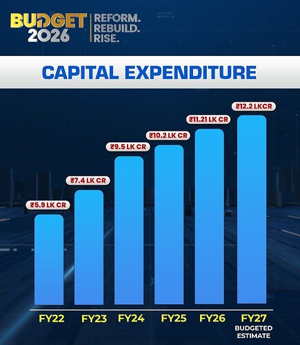 photo_6339014796098866549_y