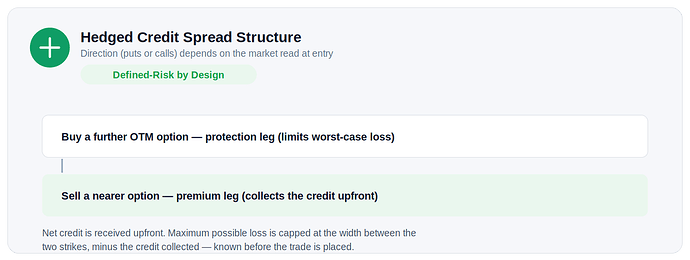 th_trade_structure