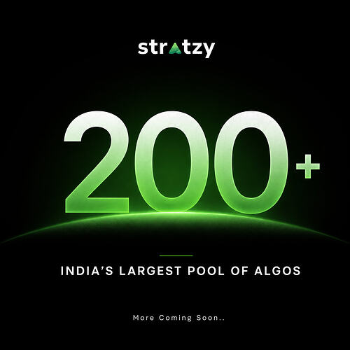 ChatGPT Image Aug 21, 2026, 12_10_28 PM (1)