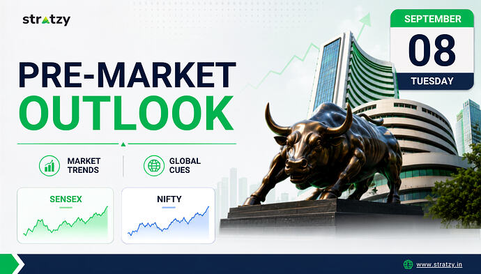 Pre Post Market Outlook (5)