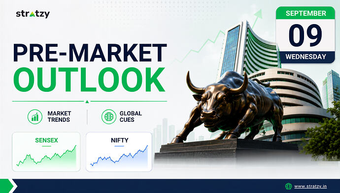 Pre Post Market Outlook (7)