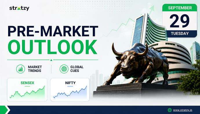 Pre Post Market Outlook (16)