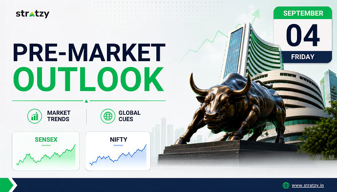 Pre Post Market Outlook (1)