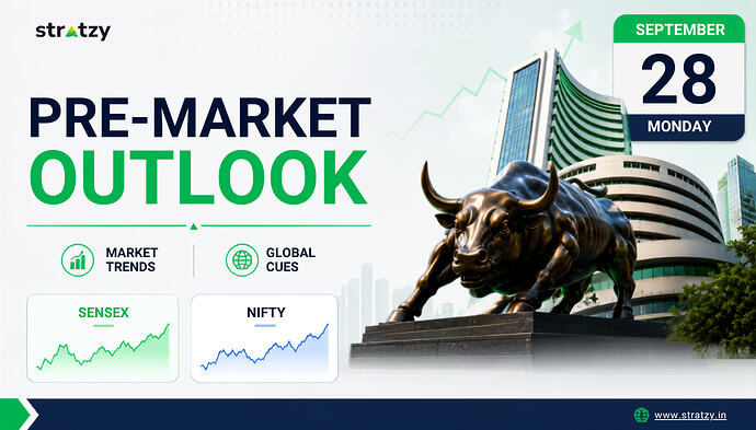 Pre Post Market Outlook (15)