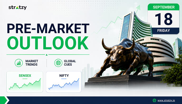 Pre Market Outlook (8)