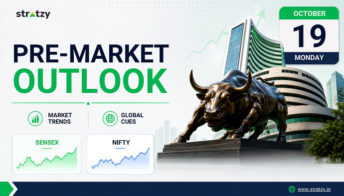 Pre Post Market Outlook (26)