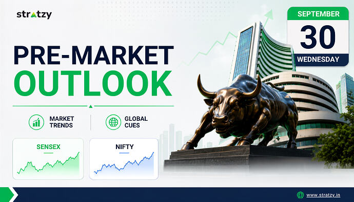 Pre Post Market Outlook (17)