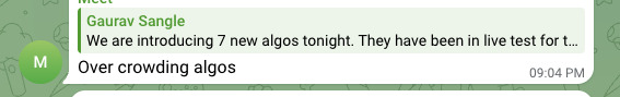 Screenshot 2026-06-11 at 11.01.00 AM